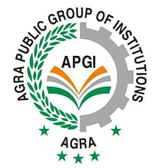 Agra Public Group of Institutions, (Agra)