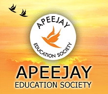 Apeejay College of Engineering (ACE), Gurgaon, (Gurgaon)