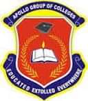 college logo