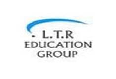 L.T.R. Education Group, (Meerut)