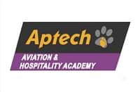 Aptech Aviation and Hospitality Academy (AAHA Delhi), Delhi