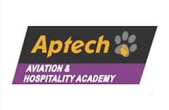Aptech Aviation and Hospitality Academy (AAHA Delhi), Delhi, (Delhi)