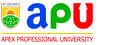 Apex Professional University