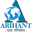 Arihant Education Foundation