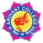 Arihant College, (Indore)