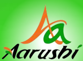 AARUSHI GROUP OF INSTITUTION, Warangal, (Warangal)