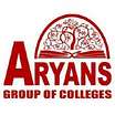 Aryans Group Of Colleges, (Chandigarh)