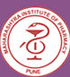 MAHARASHTRA INSTITUTE OF PHARMACY (B. PHARM.), (Chandrapur)