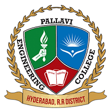 Pallavi Engineering College, (Ranga Reddy)