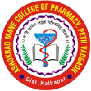 ASHOKRAO MANE COLLEGE OF PHARMACY, PETH VADGAON