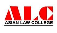 Asian Law College Noida