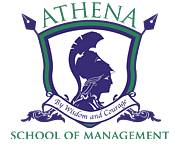Athena School of Management