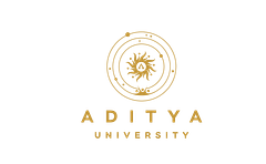 Aditya University, (Kakinada)