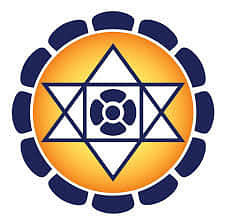 Auro University