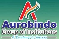 AUROBINDO INSTITUTE OF ENGINEERING AND TECHNOLOGY, Hyderabad, (Hyderabad)