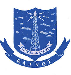 A.V. Parekh Technical Institute, (Rajkot)