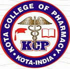 Kota College of Pharmacy Fees
