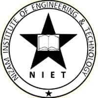 Nizam Institute of Engineering and Technology