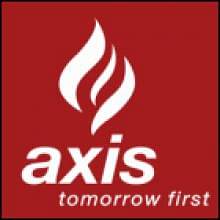 AXIS INSTITUTE OF TECHNOLOGY AND MANAGEMENT (AITM), Kanpur, (Kanpur)