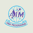 Anand Institute of Management (AIM), Anand