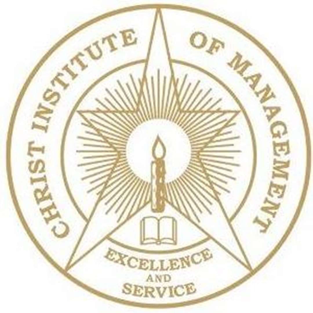 National Law School of India University - Wikipedia