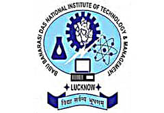 Babu Banarasi Das Northern India Institute of Technology, (Lucknow)