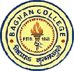 Bagnan College, (Howrah)