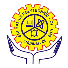 Sri Balaji Polytechnic College, (Kanchipuram)