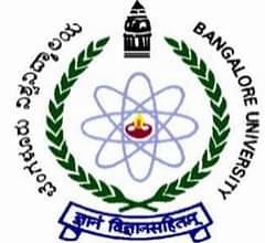 Bangalore University - The Directorate of Correspondence Courses & Distance Education, (Bengaluru)
