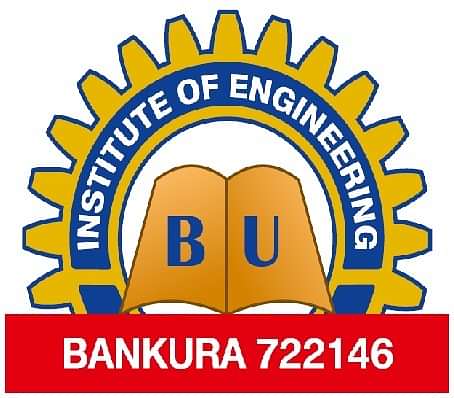 Bankura University Purandarpur Campus: Photos, Virtual Tour