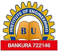 Bankura Unnayani Institute of Engineering