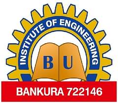 Bankura Unnayani Institute of Engineering, (Bankura)