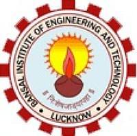 Bansal Institute of Engineering & Technology (BIET), Meerut, (Meerut)