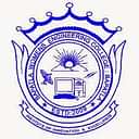 college logo