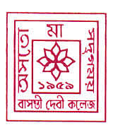 Basanti Devi College, (Kolkata)