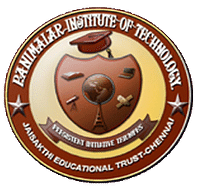 Panimalar Institute of Technology