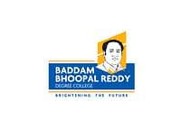 Baddam Bhoopal Reddy Degree College, Hyderabad