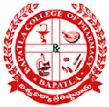 Bapatla College of Pharmacy, (Guntur)