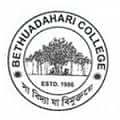 Bethuadahari College, (Nadia)