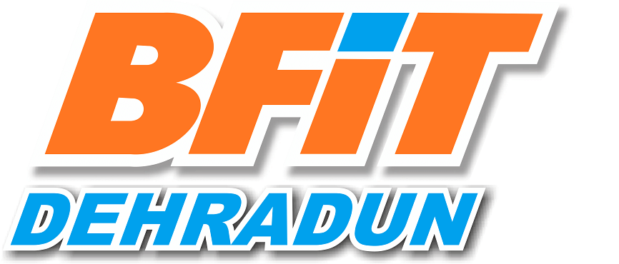 BFIT Dehradun