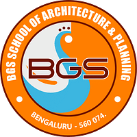 BGSSAP bangalore