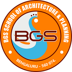 BGSSAP bangalore, (Bengaluru)