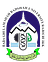 institute-logo