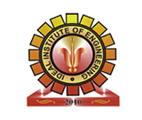 Ideal Institute of Engineering