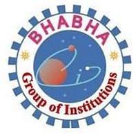 BHABHA INSTITUTE OF MANAGEMENT, (Bhopal)