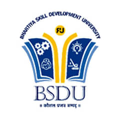 Bhartiya Skill Development University Fees