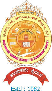 Bheemanna Khandre Institute of Technology, (Bidar)