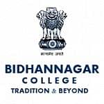 Bidhannagar College, (Kolkata)