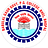 institute-logo