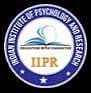 Indian Institute Of Psychology And Research
